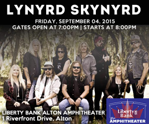 dfpads/prerolls/LIBERTY-BANK-AMPHITHEATER-skynyrd-2015.jpg