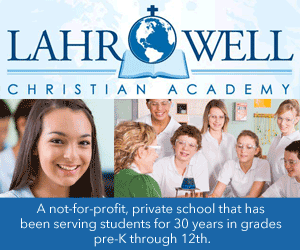 dfpads/prerolls/Lahr-well-300x250.gif
