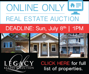 dfpads/prerolls/LegacyRealty_OnlineAuction_300x250_revised.gif