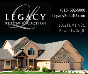 dfpads/prerolls/Legacy_Realty_300x250_2.jpg