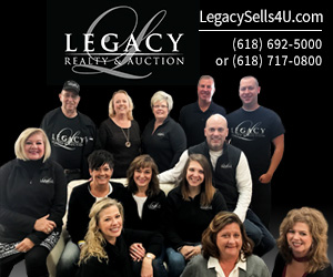 dfpads/prerolls/Legacy_Realty_300x250_staff.jpg