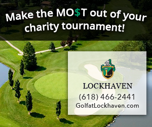 dfpads/prerolls/Lockhaven_charity_300x250.png