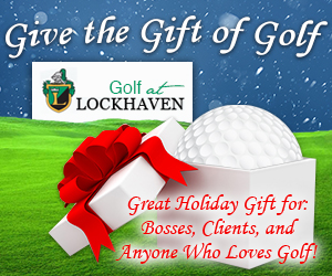 dfpads/prerolls/Lockhaven_gift-of-golf_300x250_logo.jpg