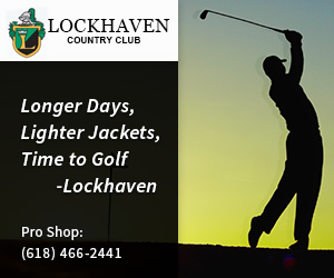 dfpads/prerolls/Lockhaven_time-to-golf_300x250.jpg