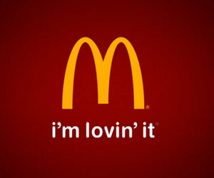 dfpads/prerolls/MCDONALDS-300X250.jpg