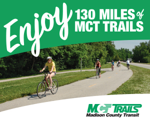 dfpads/prerolls/MCT-Trails_NationalBike_300x250.jpg
