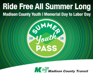 dfpads/prerolls/MCT-Trails_SummerYouthPass_300x250.jpg