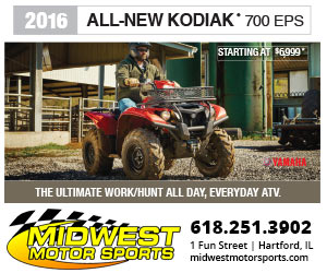 dfpads/prerolls/MIDWEST-KODIAK-300X250.jpg
