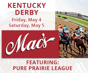 dfpads/prerolls/Macs_kentucky-derby_300x250_revised.gif