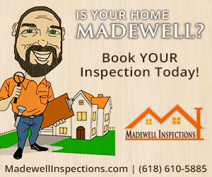 dfpads/prerolls/Madewell_cartoon_300x250.jpg