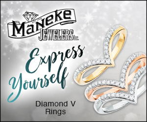 dfpads/prerolls/Maneke_ExpressYourself_300x250.jpg
