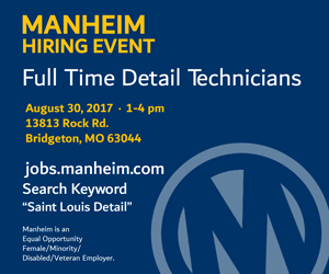 dfpads/prerolls/Manheim_hiring_300x250.jpg