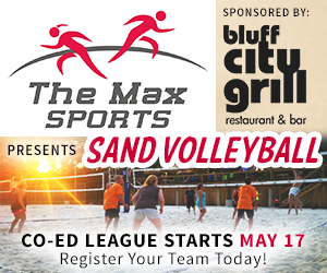 dfpads/prerolls/MaxSports_SandVolleyball_300x250.png