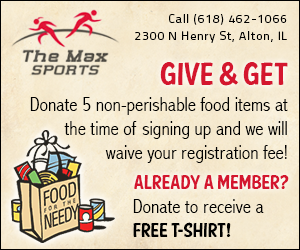 dfpads/prerolls/MaxSports_food-drive.png