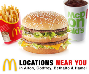 dfpads/prerolls/McDonalds_Sports_Sponsorship_300x250_revised.jpg