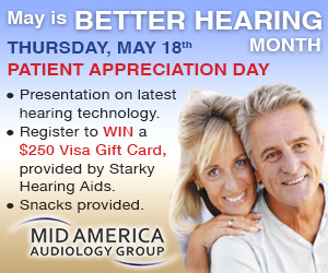 dfpads/prerolls/MidAmericaAudiology_May18.jpg