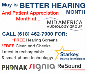 dfpads/prerolls/MidAmericaAudiology_May2018_revised.jpg