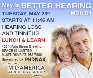 dfpads/prerolls/MidAmericaAudiology_May23_revised.jpg