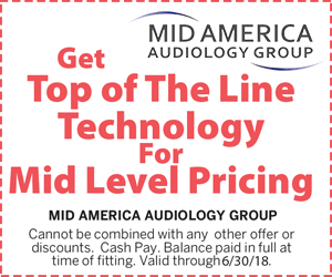 dfpads/prerolls/MidAmericaAudiology_coupon_300x250.gif
