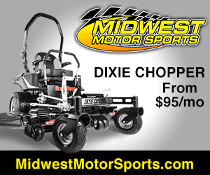 dfpads/prerolls/MidwestMotorSports_ChopperSingshot_300x250.gif