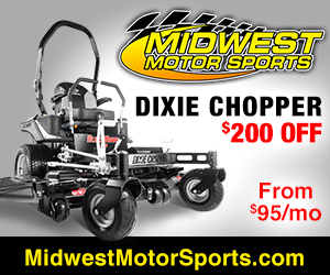 dfpads/prerolls/MidwestMotorSports_DixieChopper_300x250_final.jpg