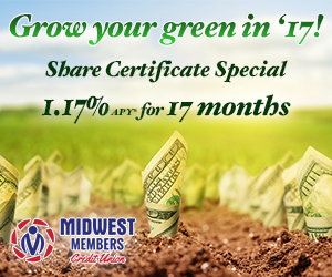 dfpads/prerolls/Midwest_Members_CU_Grow-Green.jpg