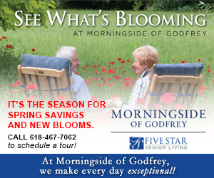 dfpads/prerolls/Morningside_Spring_300x250.jpg