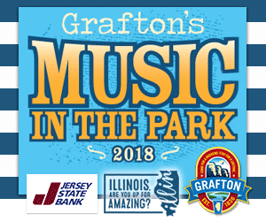 dfpads/prerolls/Music-in-the-Park_2018_300x250.gif