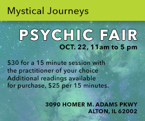 dfpads/prerolls/Mystical--Journeys-PsychicFair_300x250.jpg