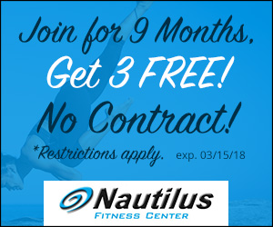 dfpads/prerolls/Nautilus_9months-3free_300x250.jpg