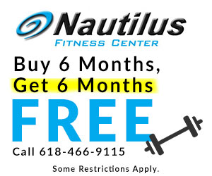 dfpads/prerolls/Nautilus_Doube_Time_300x250.jpg