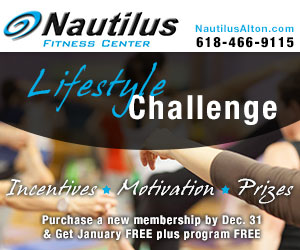 dfpads/prerolls/Nautilus_LIfestyle_Challenge_300x250.jpg