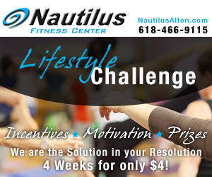 dfpads/prerolls/Nautilus_LIfestyle_Challenge_300x250_New-Years.jpg