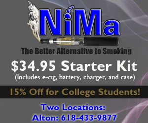 dfpads/prerolls/NiMa.gif
