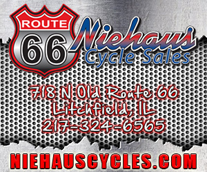 dfpads/prerolls/NiehausCycles_300x250_revised.jpg