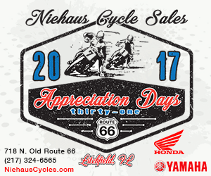 dfpads/prerolls/Niehaus_Customer-Appreciation_300x250.gif