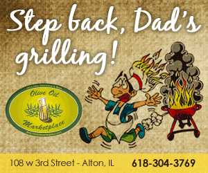 dfpads/prerolls/OOM-dads-grilling-300x250.gif