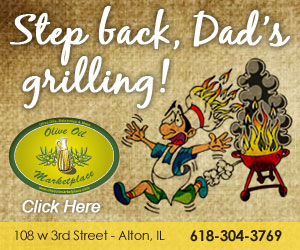 dfpads/prerolls/OOM-dads-grilling300x250.jpg
