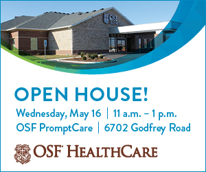 dfpads/prerolls/OSF-PromptCare_OpenHouse_300x250.jpg
