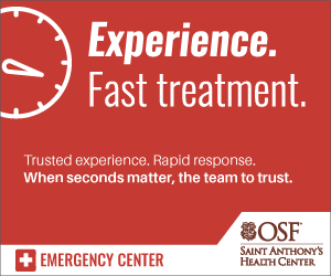 dfpads/prerolls/OSF-Saint-Anthonys-Emergency-Center-Fast-Treatment-300x250.png