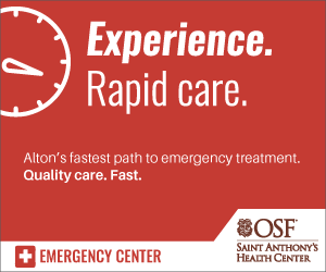 dfpads/prerolls/OSF-Saint-Anthonys-Emergency-Center-Rapid-Care-300x250.png