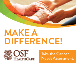 dfpads/prerolls/OSF_CancerCenterSurvey-300x250.jpg