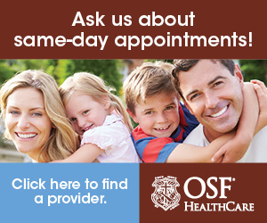 dfpads/prerolls/OSF_SameDayAppointments_300x250.jpg