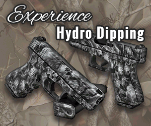 dfpads/prerolls/OutrageosOutdoors_experience-shop_300x250.gif