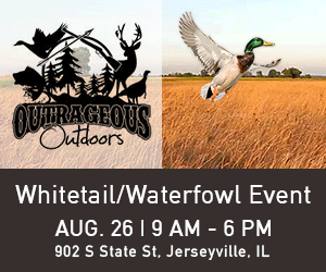 dfpads/prerolls/OutrageousOutdoors_Whitetail-Waterfowl_300x250.gif