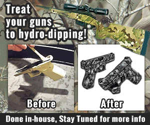 dfpads/prerolls/Outrageous_Outdoors_Hunting-Sponsor_300x250.gif
