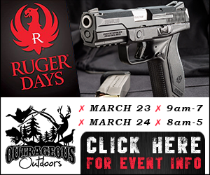 dfpads/prerolls/Outrageous_Outdoors_Ruger_Days_300x250.png
