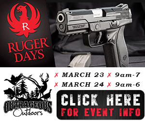 dfpads/prerolls/Outrageous_Outdoors_Ruger_Days_300x250_2018.png