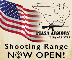 dfpads/prerolls/Piasa_Armory_Cardinals_300x250_Open.jpg
