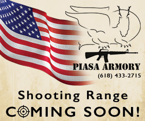 dfpads/prerolls/Piasa_Armory_Cardinals_300x250_revised.jpg